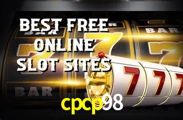 Desvendando o Mundo dos Jogos Virtuais na cpcp98