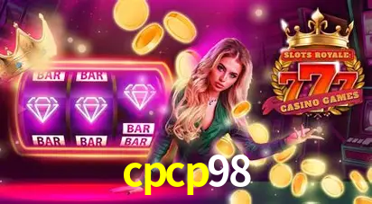 Descubra a Essência do cpcp98: Nossa História e Compromissos