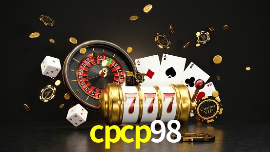 Experiência VIP cpcp98