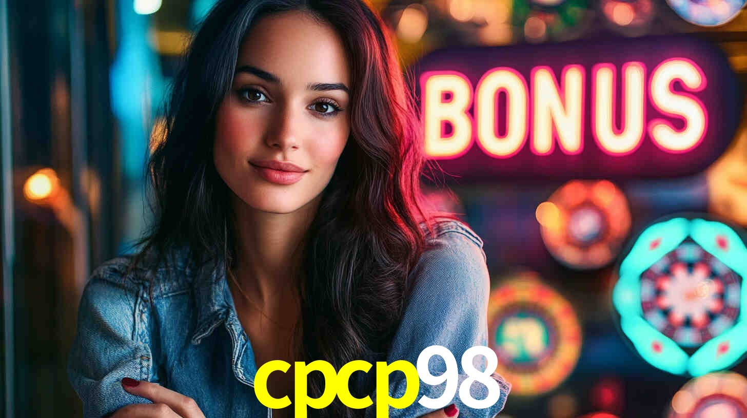 cpcp98 bet