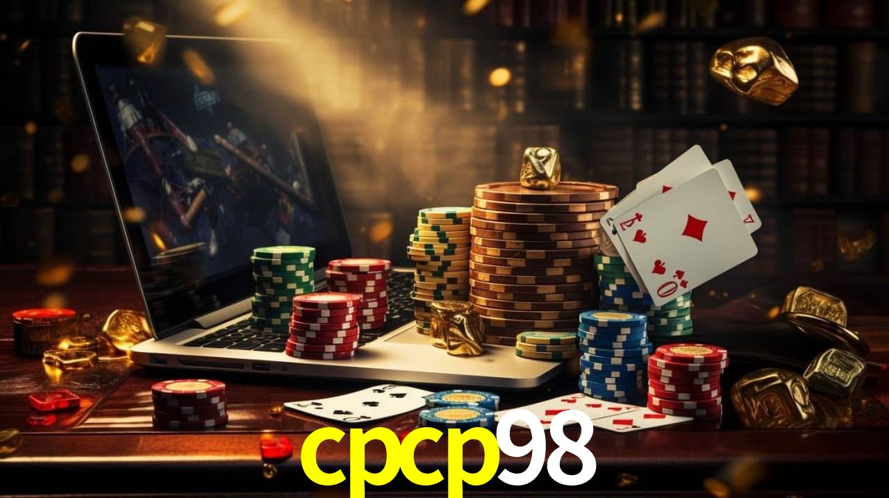 Experiência VIP cpcp98