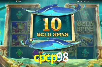 A Revolução dos Aplicativos de Jogos no cpcp98