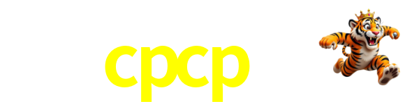cpcp98