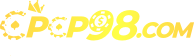 CPCP98