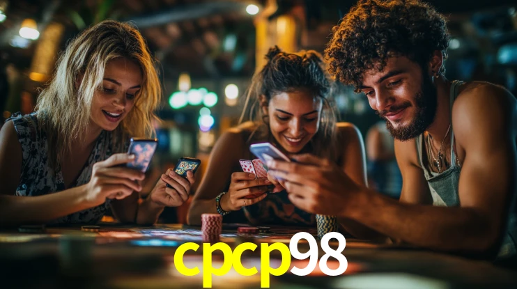 Crash Games Statistics cpcp98