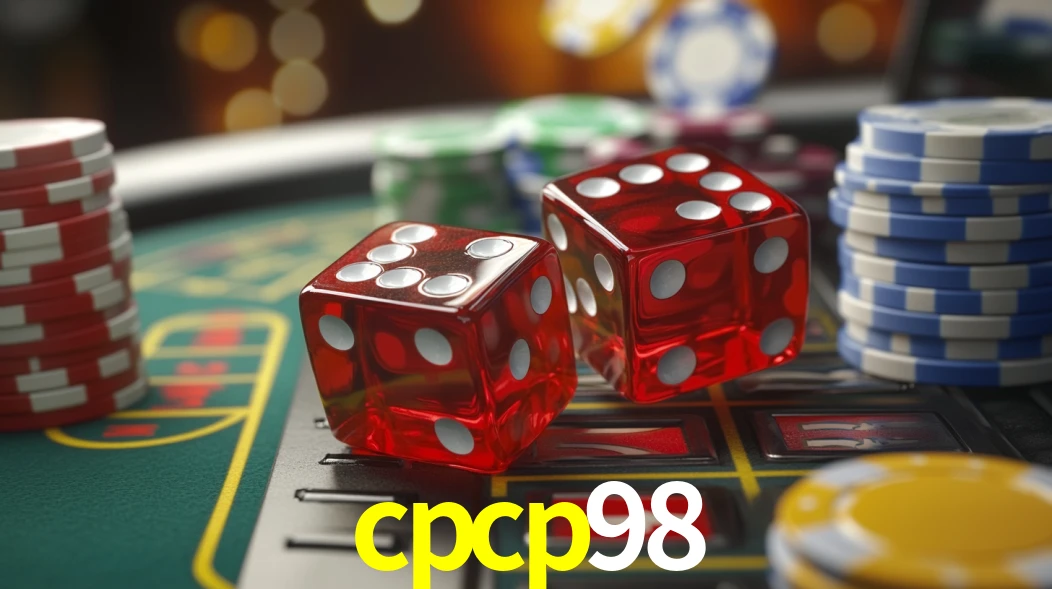 Aviator Game cpcp98