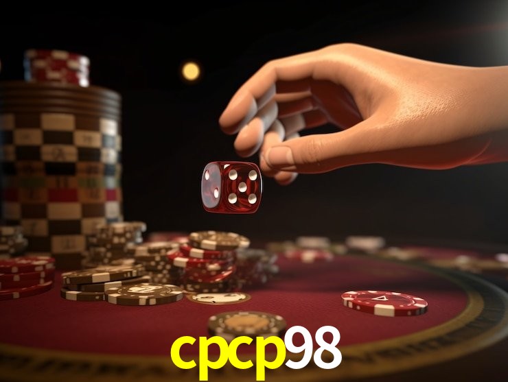 Promoções Sazonais cpcp98