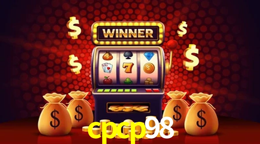Seasonal Promotions cpcp98