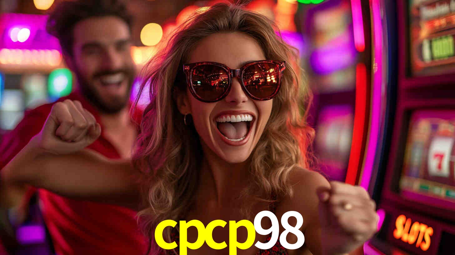 Explorando a Categoria de Eventos em Apostas na cpcp98