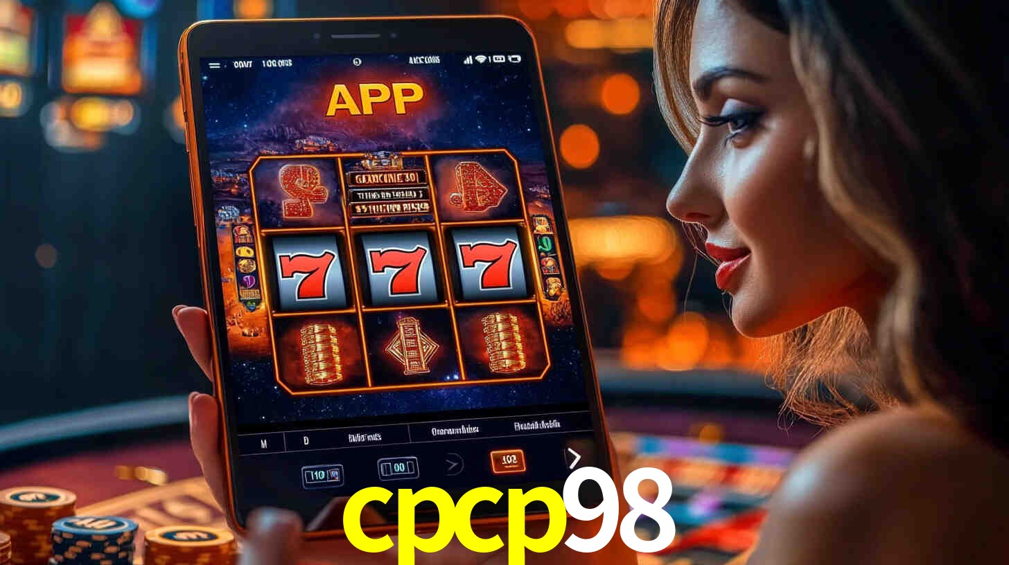 cpcp98.com