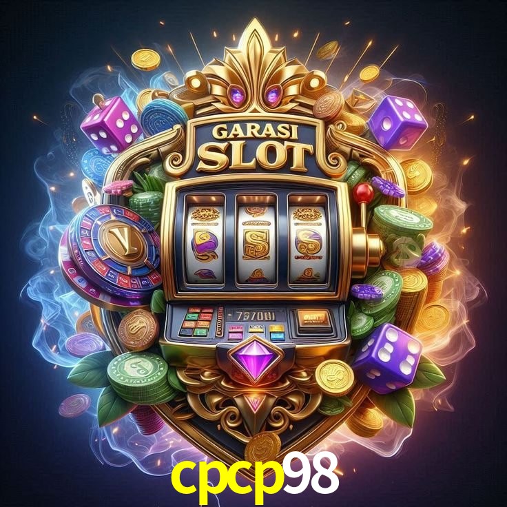 cpcp98 - Winners Celebration