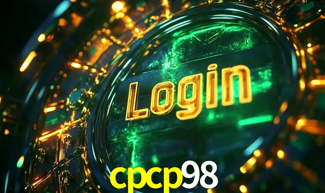 cpcp98 - Installation Guide