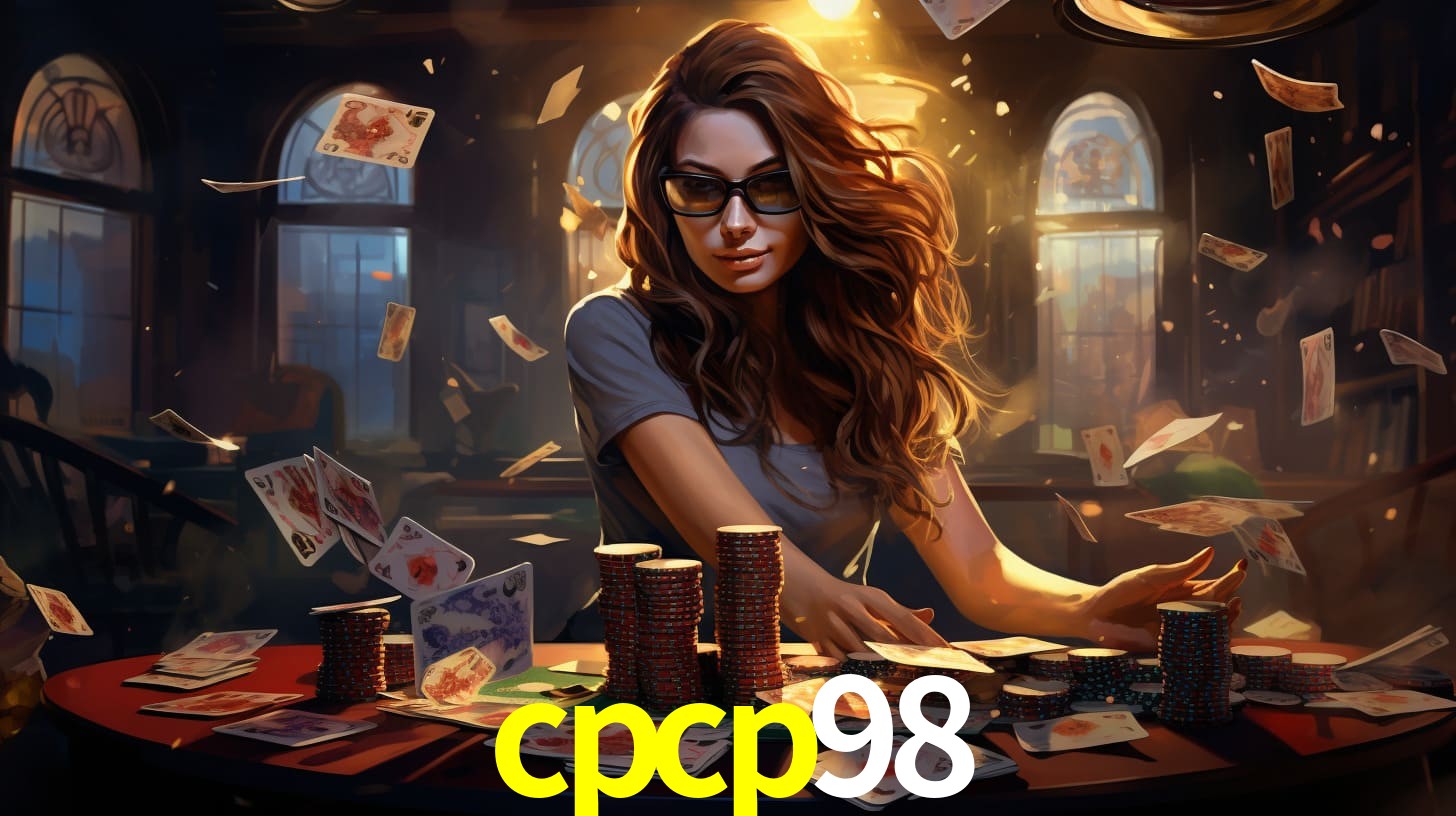 Tennis Betting cpcp98