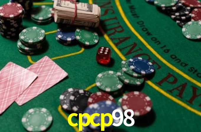 Bônus Generosos e Exclusivos no cpcp98 para Você!