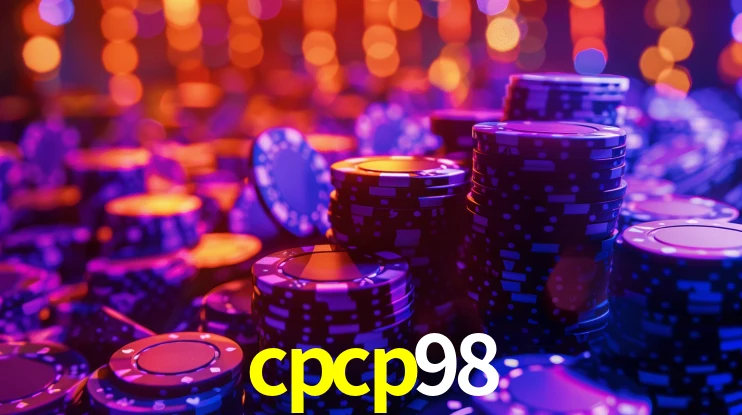 cpcp98