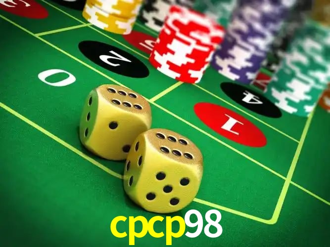 Player Reviews cpcp98