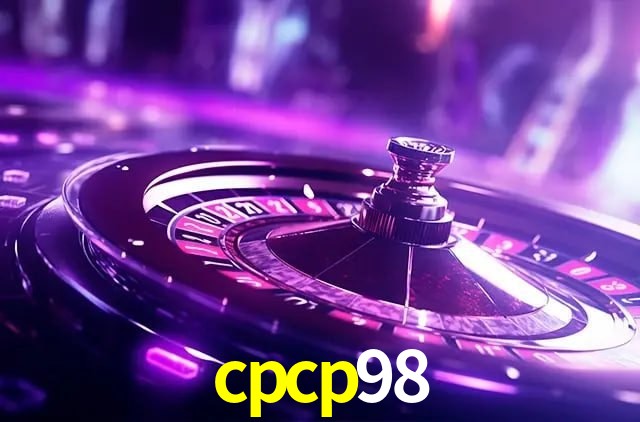 Programa VIP cpcp98