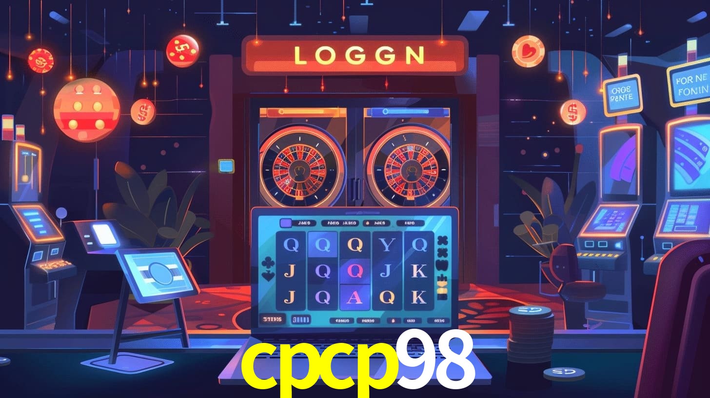 cpcp98 Plataforma - Certificada MGA desde 2015