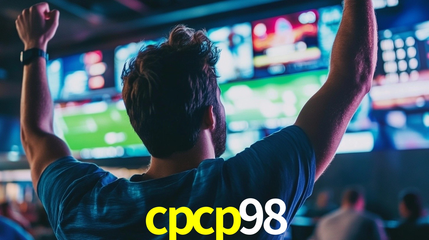 cpcp98,cpcp98.com