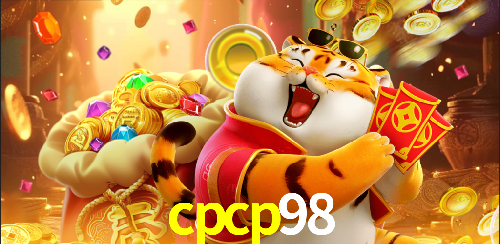 cpcp98,cpcp98.com