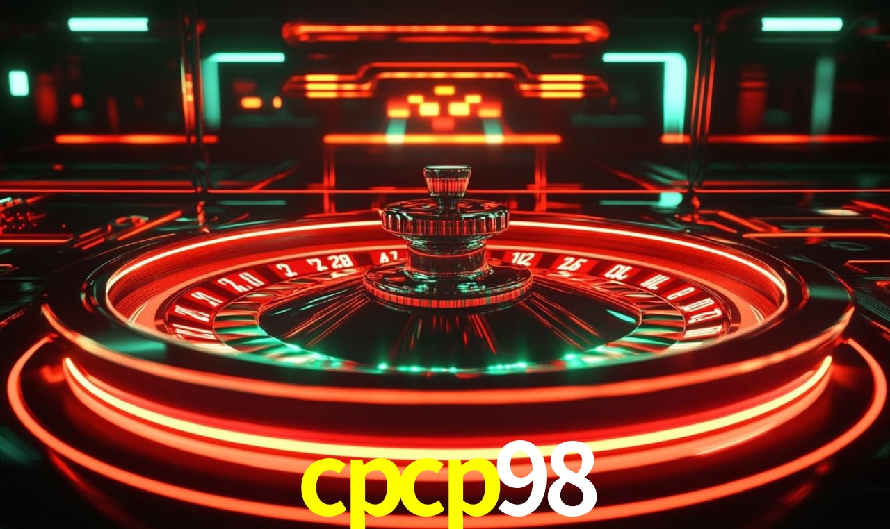 A Popularidade dos Caça-Níqueis no cpcp98