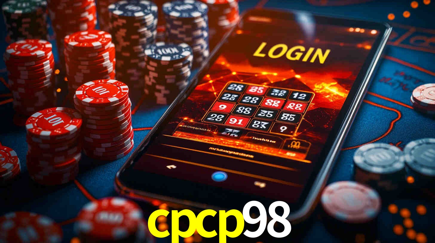 cpcp98