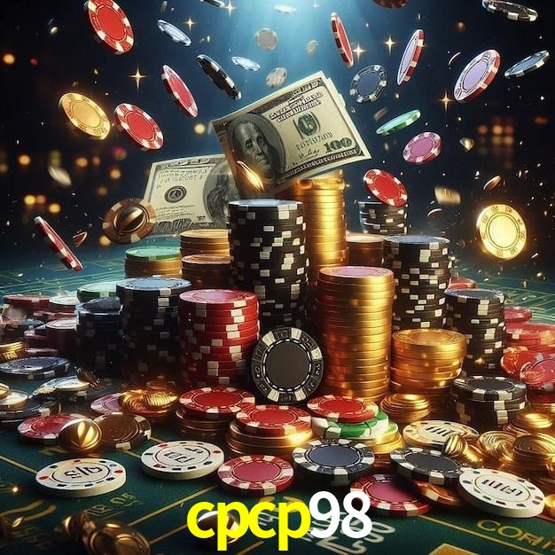 Interface Premium cpcp98
