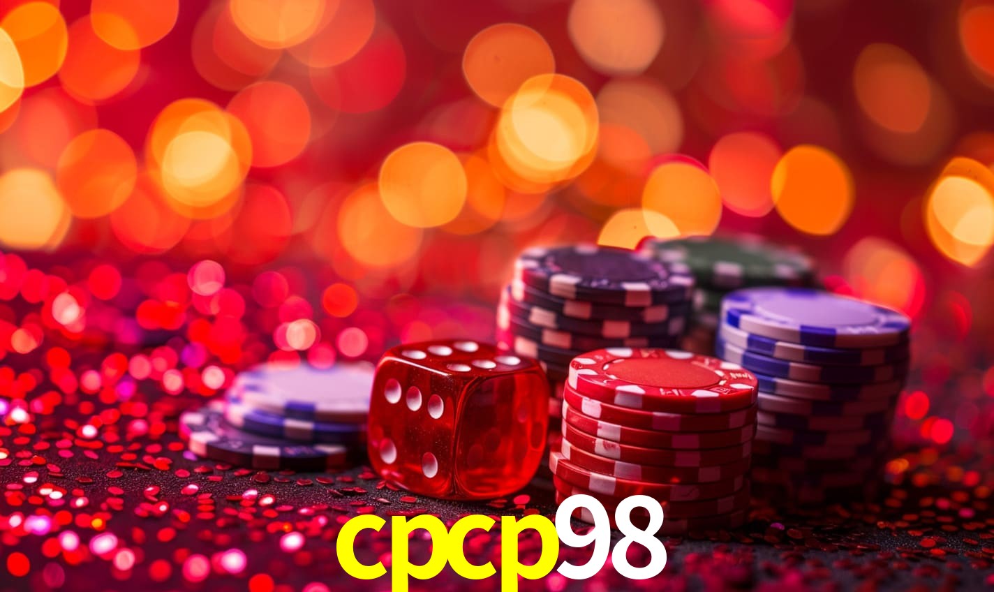 cpcp98 São Paulo - Jogo Coleção