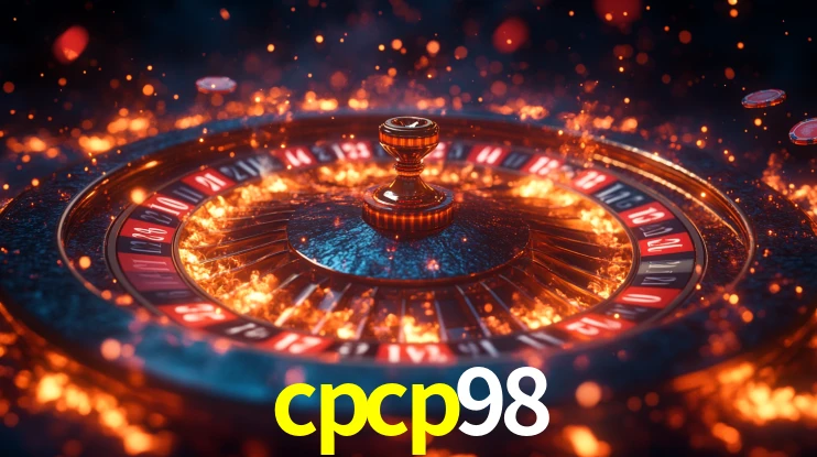 Instant EasyPaisa cpcp98