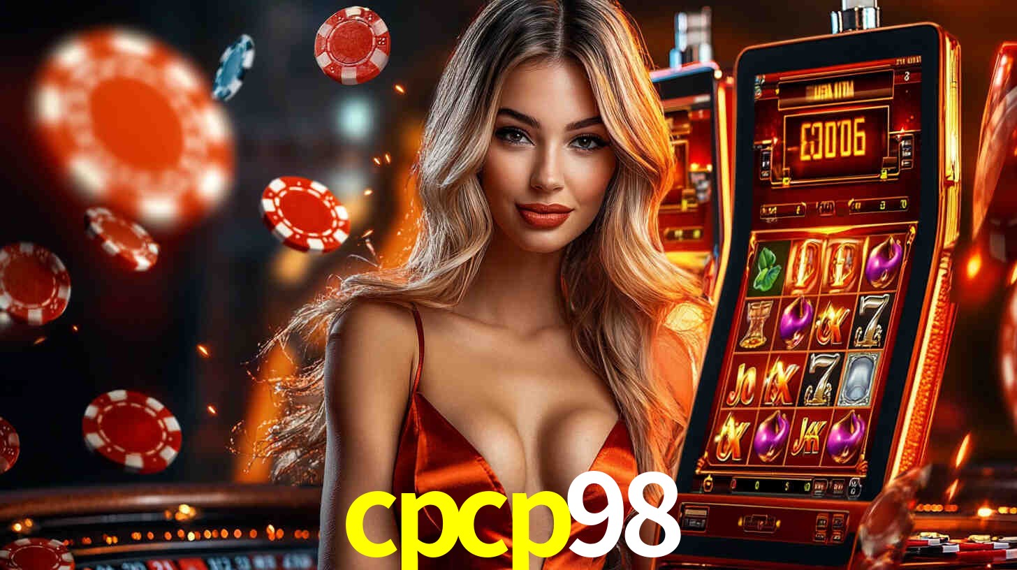 cpcp98