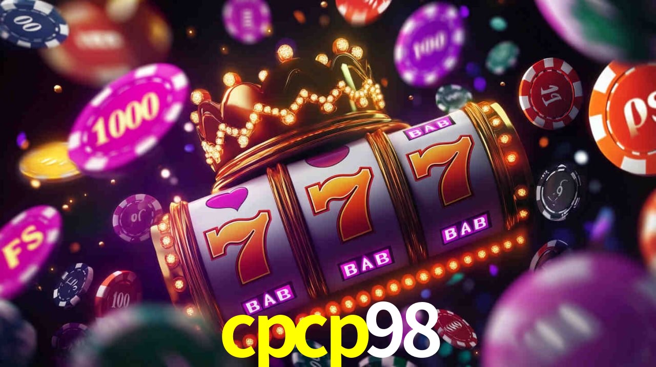 2FA Security cpcp98