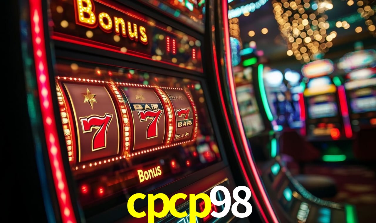 cpcp98