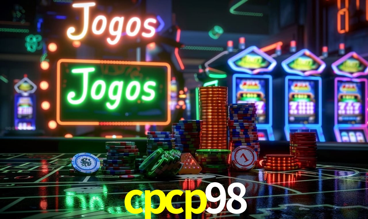 cpcp98 bet