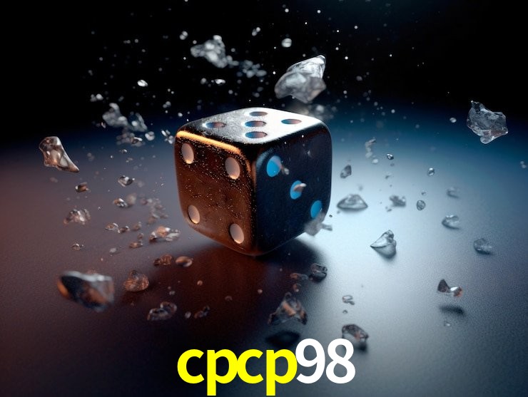 cpcp98 Rio de Janeiro - Calendar