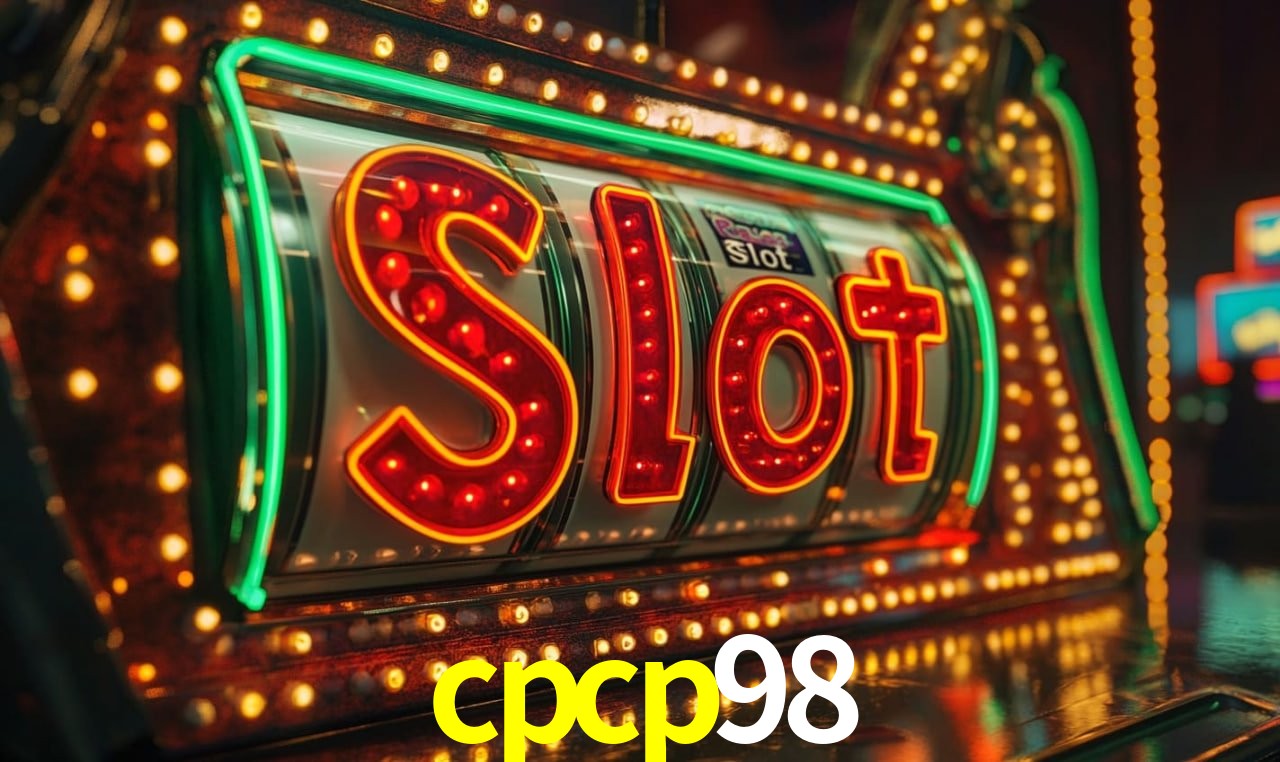 cpcp98 - Security