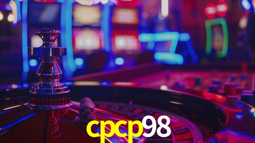 Ofertas Imperdíveis na cpcp98: Promoções e Bônus Que Valem a Pena