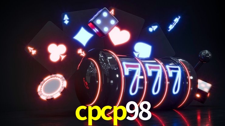 Game Statistics cpcp98