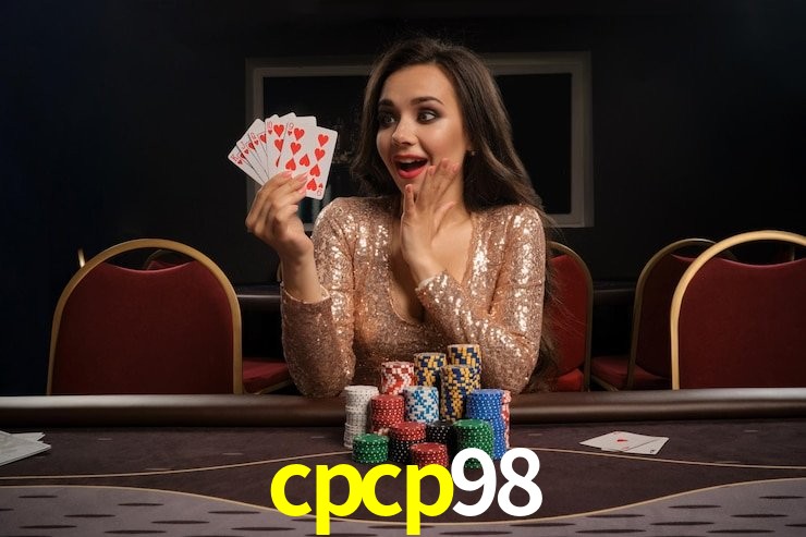 Bônus Diários cpcp98