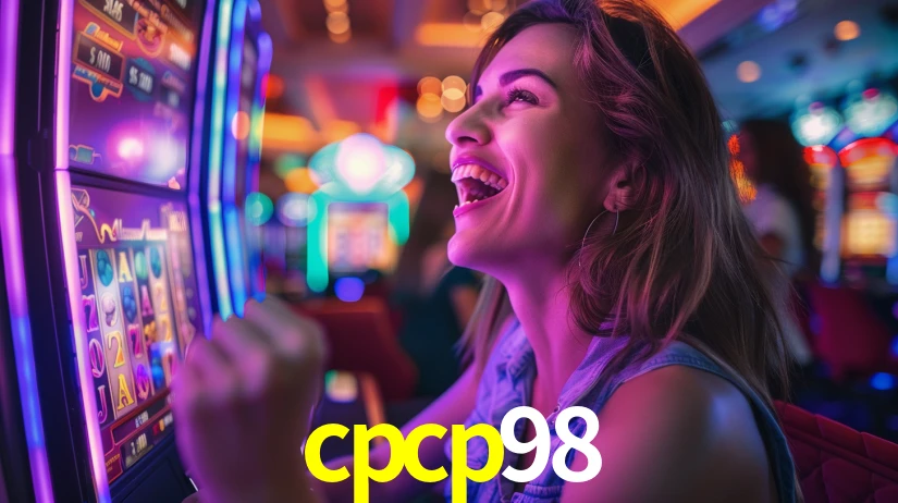 cpcp98,cpcp98.com