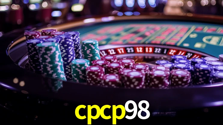 Crash Games Strategies cpcp98