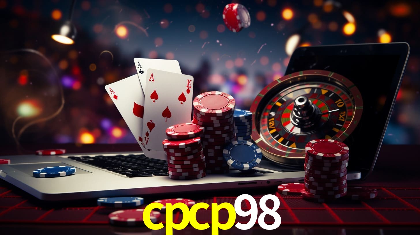 Football Betting cpcp98