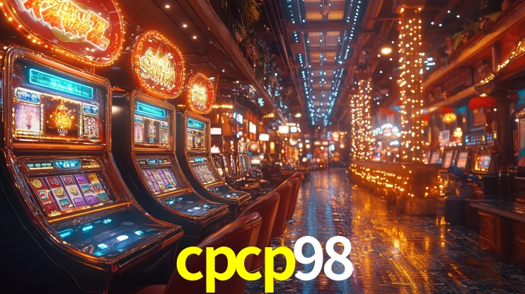 cpcp98,cpcp98.com