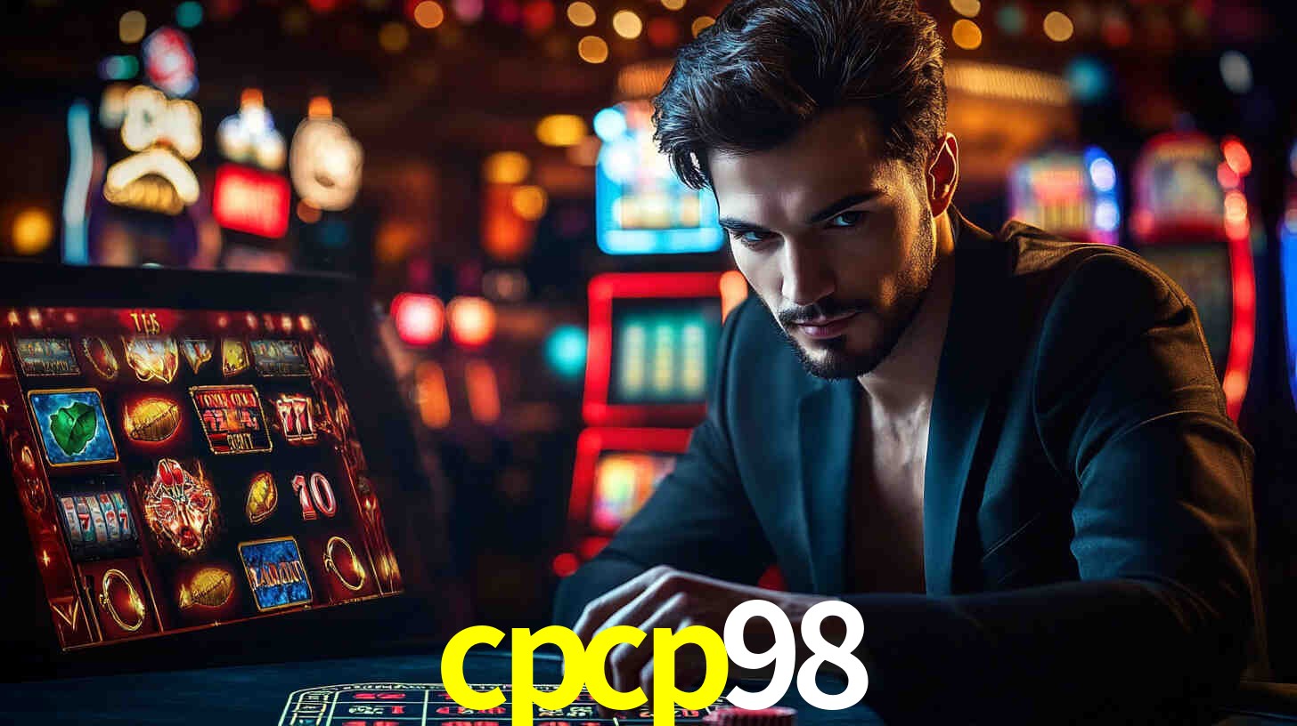 cpcp98: Jogue Crash e Experimente Alta Recompensa Instantânea