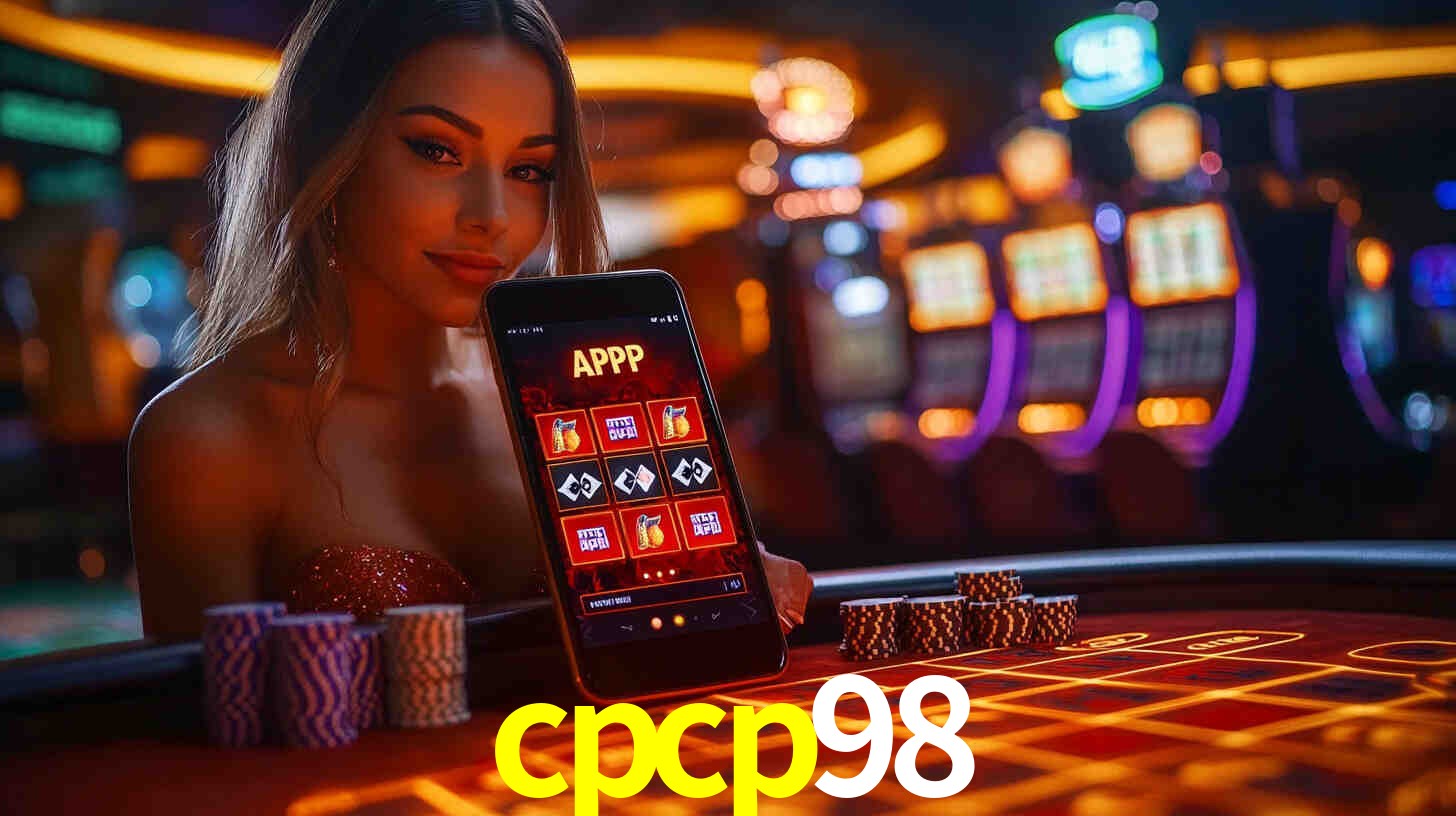 Explorando a Categoria de Eventos em Apostas na cpcp98