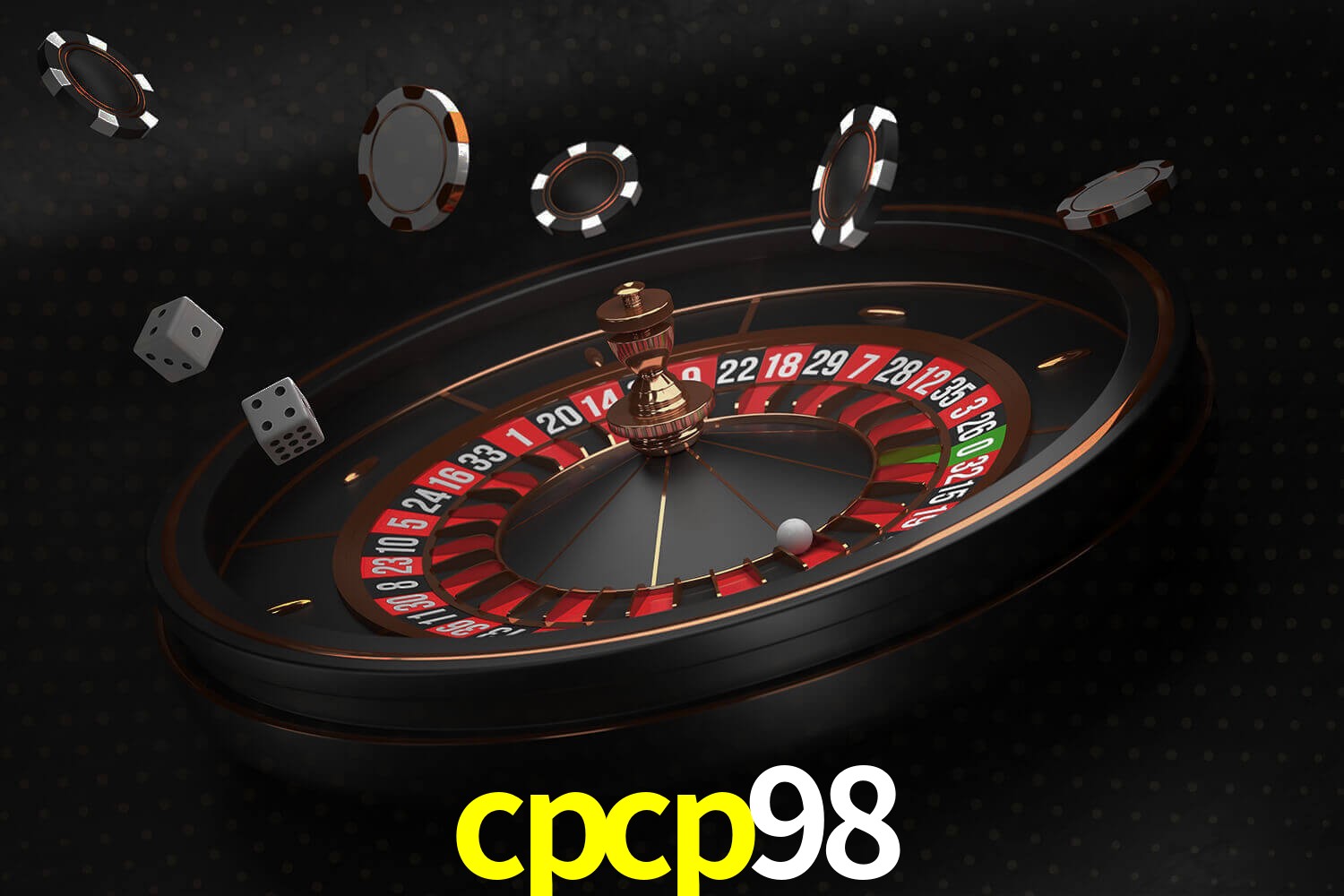 cpcp98: Jogos de Caça-Níqueis-Altas Recompensas, Roleta-Velocidade, Blackjack-Desafios Máximos