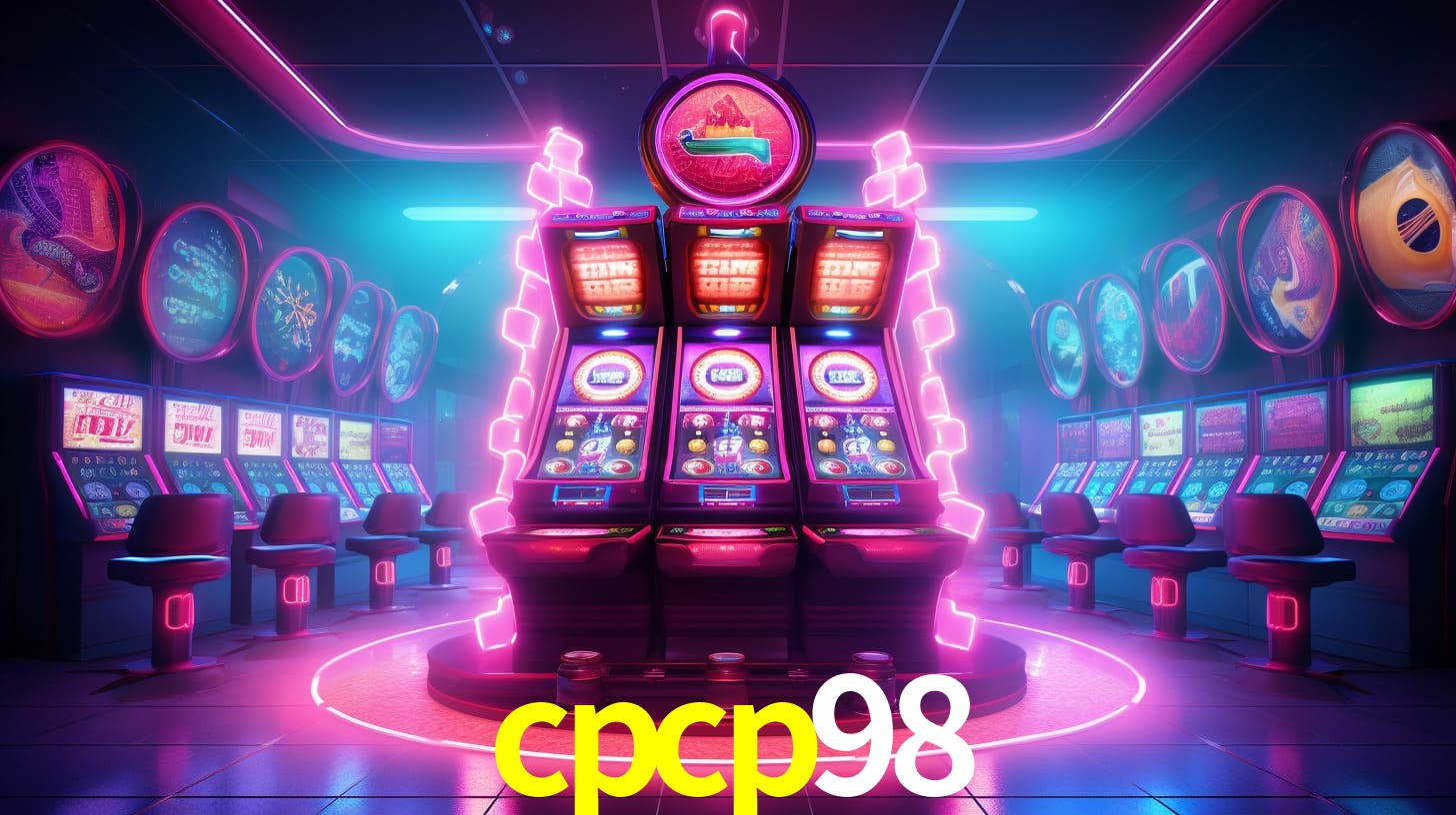 cpcp98