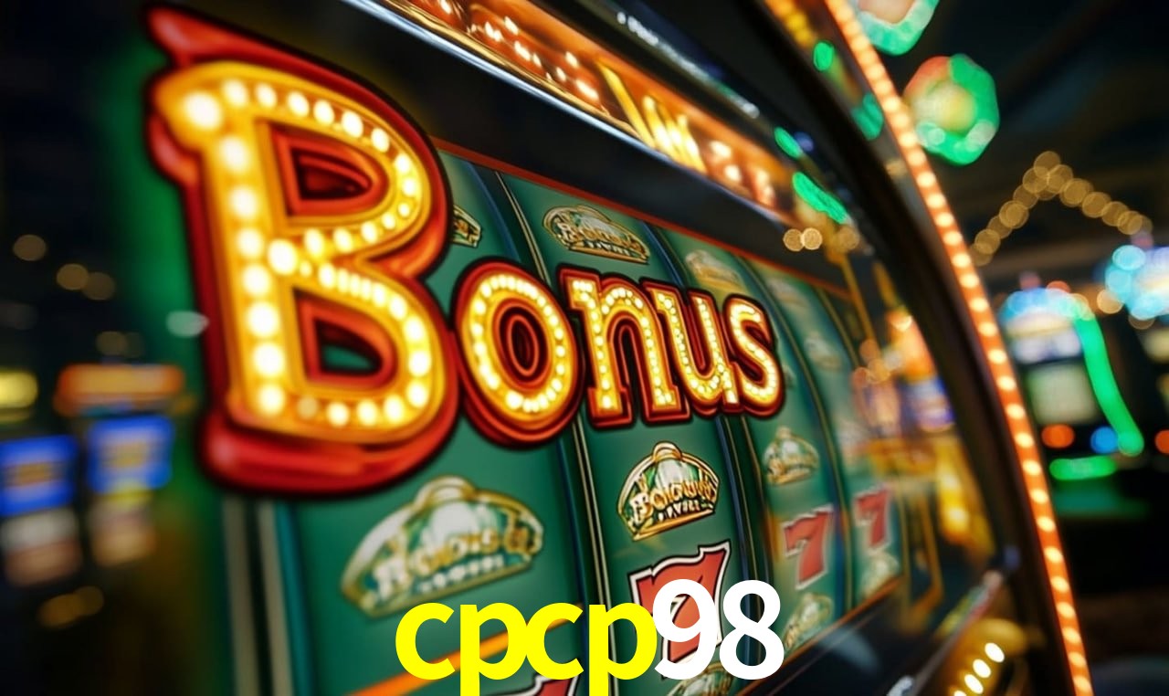 cpcp98 Belo Horizonte - Promo Tips
