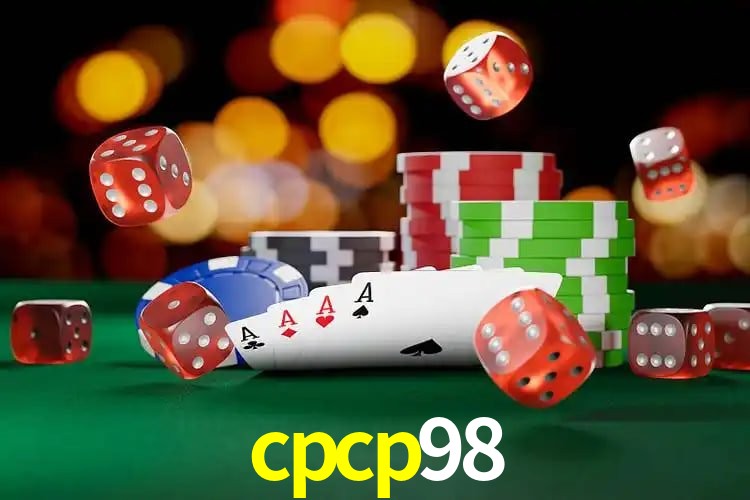 Ofertas Exclusivas cpcp98