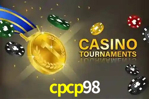 cpcp98 - App Features
