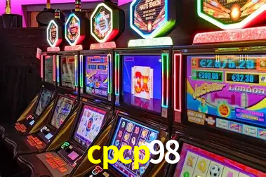 Explorando a Categoria de Eventos em Apostas na cpcp98